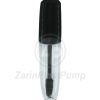 ظرف ژل ابرو طرح بل