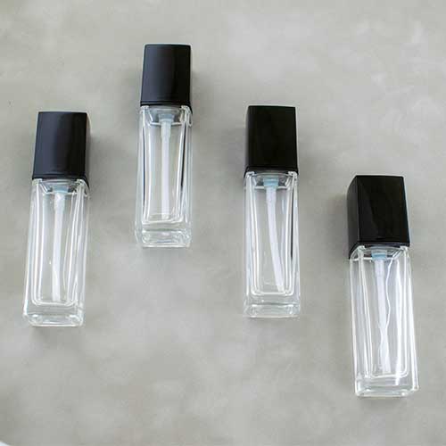 زرین پلاست پمپ