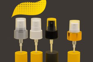 اسپری رقیق‌پاش چیست