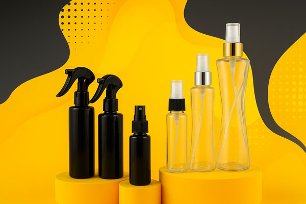 بطری بادی اسپلش کلاستر1