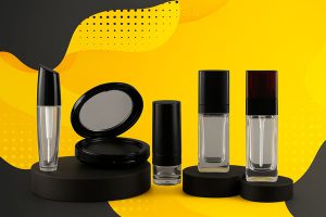 پوکه های آرایشی مقاله2