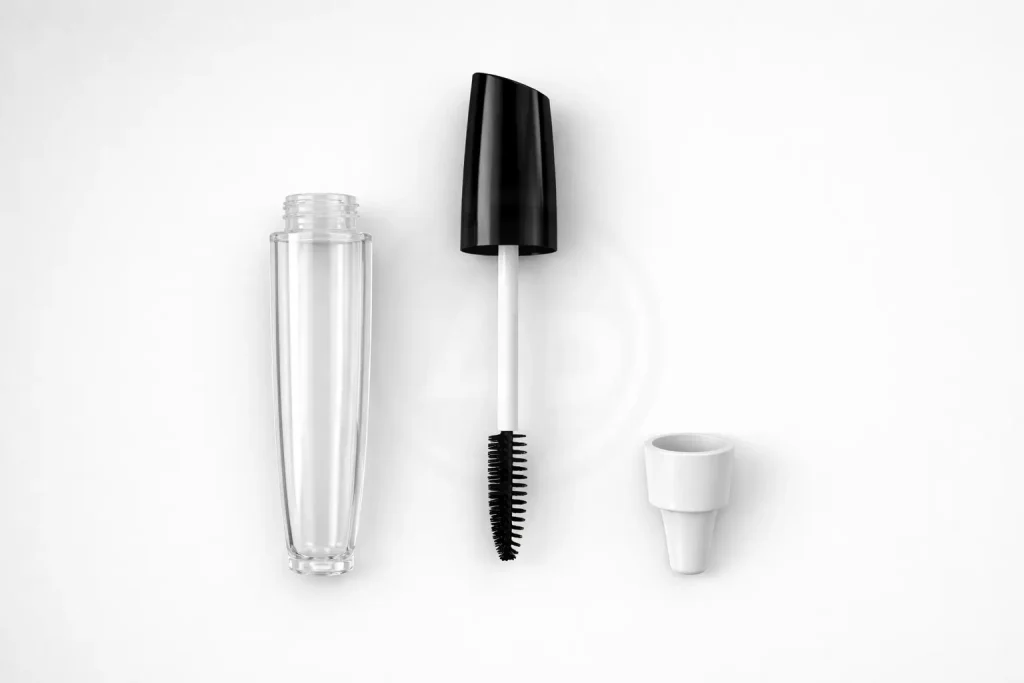 اهمیت بسته‌بندی ریمل در حفظ کیفیت و بهداشت محصول