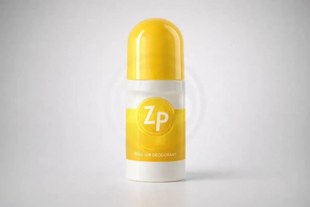 تولید اختصاصی ظرف مام رول با رنگ و برند سفارشی