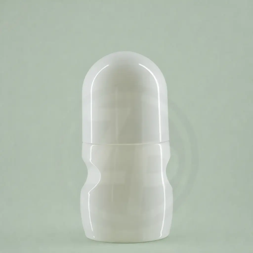 ظرف مام رول مناسب دئودورانت