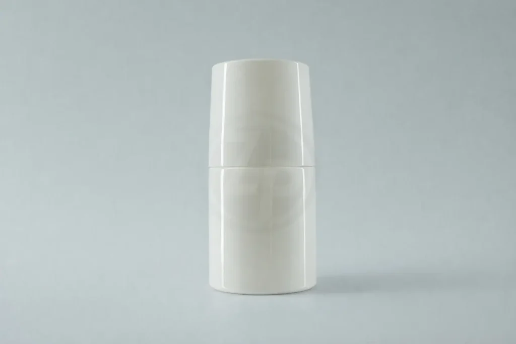 ظرف مام رول ضدتعریق مدل ساده