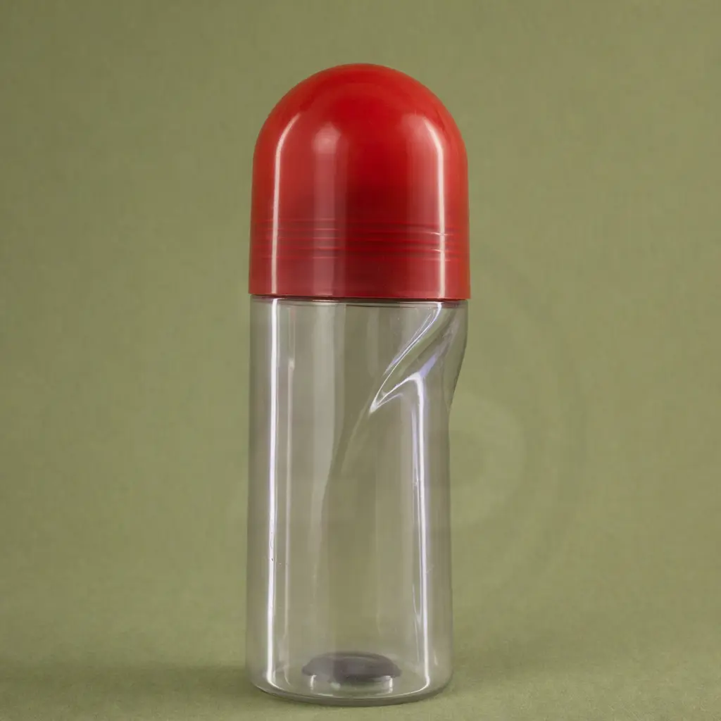 انواع ظرف مام رول پلاستیکی