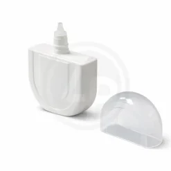 بسته‌بندی ضد آفتاب مسافرتی