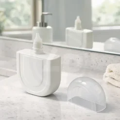 خرید پوکه ضد آفتاب عمده