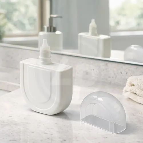 خرید پوکه ضد آفتاب عمده