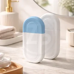 خرید پوکه ضد آفتاب عمده