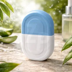 ضد آفتاب 50 فلوئید