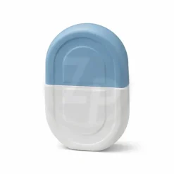 ضد آفتاب 50 میل فلوئید