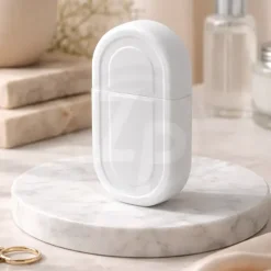 ضد آفتاب 75 ml