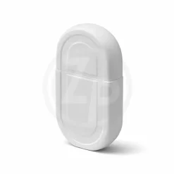 ضد آفتاب 75 ml فلوئید