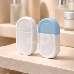 ضد آفتاب 75 میل