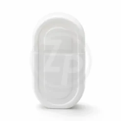 پوکه ضد آفتاب ۷۵ میل فلوئید