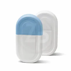 ضد آفتاب 75mlفلوئید