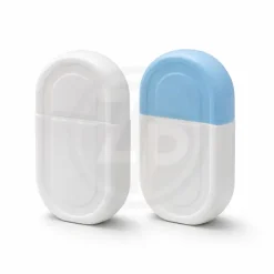 ضد آفتاب 75میل فلوئید