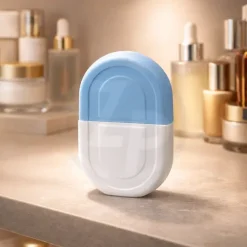 ظرف ضد آفتاب 50 میل