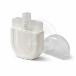 ظرف ضد آفتاب ۳۰ میل