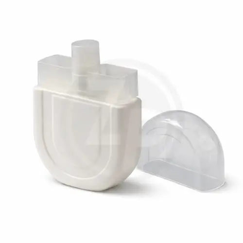 ظرف ضد آفتاب ۳۰ میل