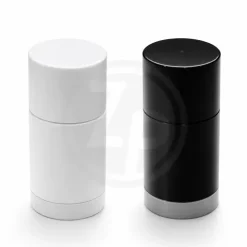 مام رول استیکی 75mil آسانسوری