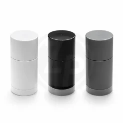 مام رول استیکی 75میل