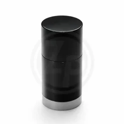 مام رول استیکی ۷۵ میل آسانسوری