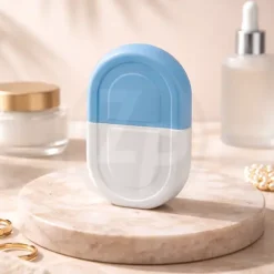 پوکه ضد آفتاب 50 ml