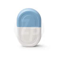 پوکه ضد آفتاب ۵۰ میل فلوئید