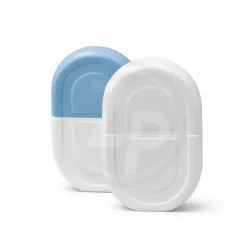 پوکه ضد آفتاب 50 میل فلوئید