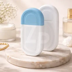 پوکه ضد آفتاب ۱۰۰ میل