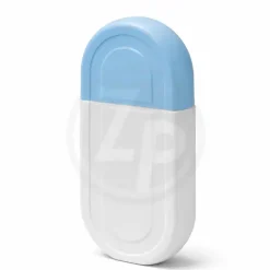 پوکه ضد آفتاب ۱۰۰ میل فلوئید