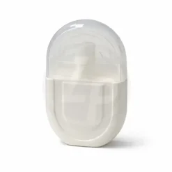 پوکه ضد آفتاب ۳۰ میل فلوئید