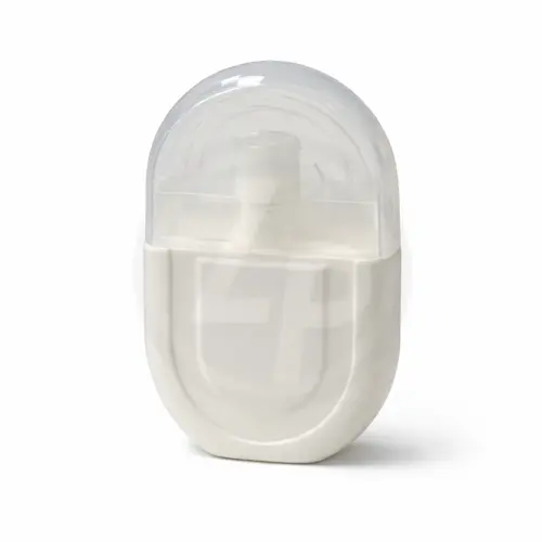 پوکه ضد آفتاب ۳۰ میل فلوئید