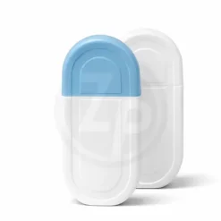 پوکه فلوئید ۱۰۰ میل