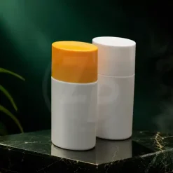 ضدآفتاب پیچی باریک 50میل 3