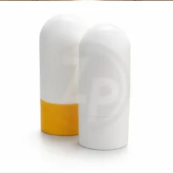 ضدآفتاب پیچی باریک 60میل 2