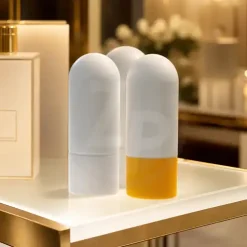 ضدآفتاب پیچی باریک 60میل 4