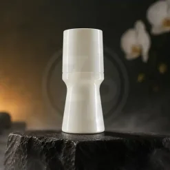 ظرف مام رول 75میل مدل 206 2